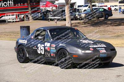 media/Oct-14-2023-CalClub SCCA (Sat) [[0628d965ec]]/Around the Pits/